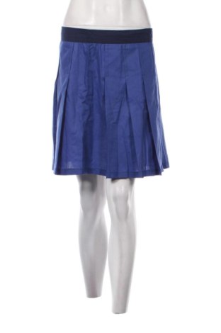 Fustă Unbranded, Mărime M, Culoare Albastru, Preț 30,00 Lei, #137747870