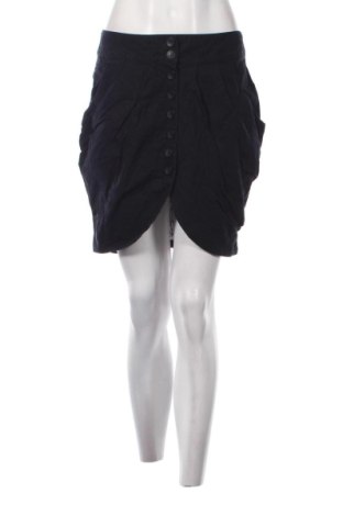 Rock ONLY, Größe L, Farbe Schwarz, Preis 5,72 €, #137747897