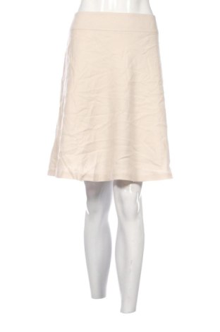 Пола Unbranded, Размер XXL, Цвят Екрю, Цена 9,71 €, #137747909
