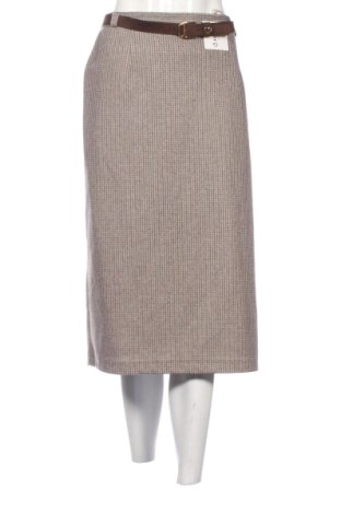 Szoknya Unbranded, Méret XL, Szín Sokszínű, Ár 5 607 Ft, #137748206