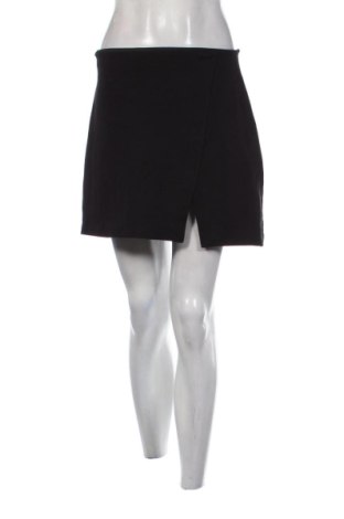 Szoknya H&M, Méret L, Szín Fekete, Ár 2 567 Ft, #137748341