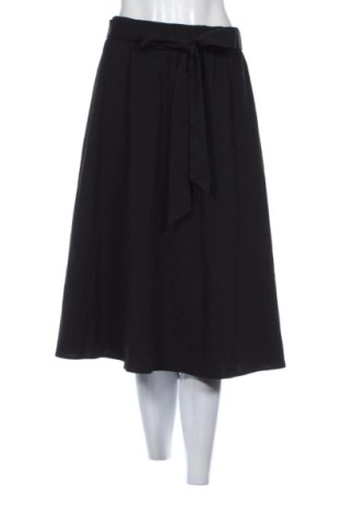 Fustă Unbranded, Mărime 3XL, Culoare Negru, Preț 76,87 Lei, #137748466
