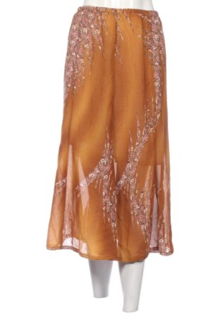 Fustă Unbranded, Mărime S, Culoare Multicolor, Preț 61,00 Lei, #137748502