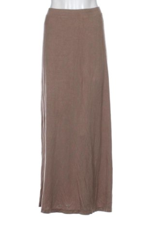 Пола Esmara, Размер XL, Цвят Кафяв, Цена 8,74 €, #137748662