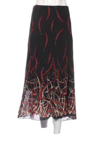 Szoknya Unbranded, Méret 3XL, Szín Sokszínű, Ár 6 215 Ft, #137748683