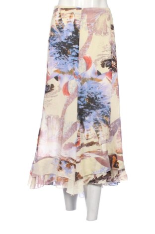 Fustă Unbranded, Mărime XXL, Culoare Multicolor, Preț 65,00 Lei, #137748731
