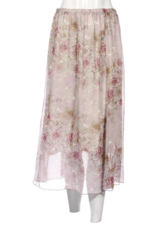 Szoknya Unbranded, Méret S, Szín Sokszínű, Ár 4 121 Ft, #137748877