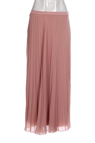 Fustă Primark, Mărime S, Culoare Roz, Preț 57,74 Lei, #137749631