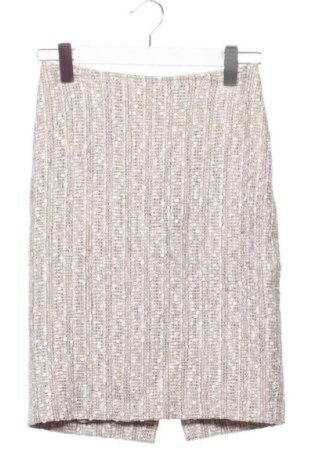 Fustă Yokko, Mărime XS, Culoare Multicolor, Preț 113,56 Lei, #137749699