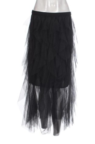 Fustă Unbranded, Mărime M, Culoare Negru, Preț 57,74 Lei, #137750084