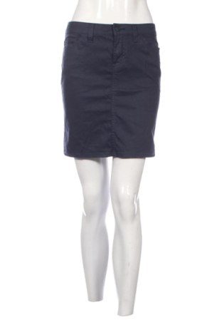 Fustă Tommy Hilfiger, Mărime S, Culoare Albastru, Preț 220,00 Lei, #137750089