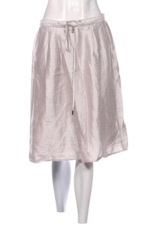 Fustă More & More, Mărime L, Culoare Bej, Preț 120,30 Lei, #137750486