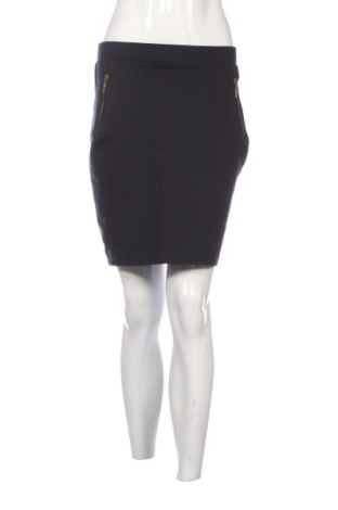 Fustă Flame, Mărime L, Culoare Albastru, Preț 30,00 Lei, #137750530