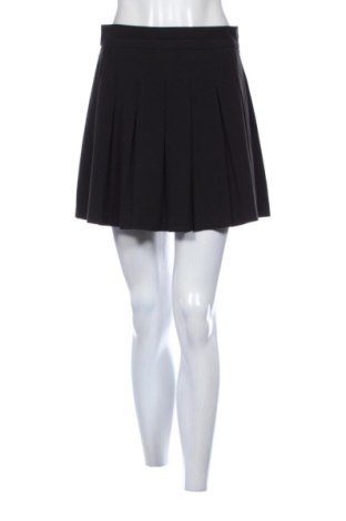 Szoknya Stradivarius, Méret M, Szín Fekete, Ár 2 094 Ft, #137750663