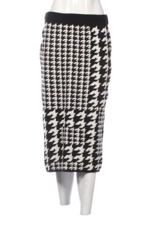 Fustă Unbranded, Mărime M, Culoare Multicolor, Preț 80,00 Lei, #137750737