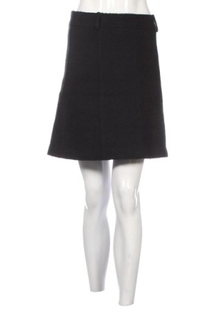 Fustă H&M, Mărime S, Culoare Negru, Preț 46,00 Lei, #137750800