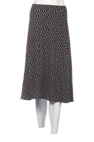 Spódnica Unbranded, Rozmiar XXL, Kolor Kolorowy, Cena 52,42 zł, #137751448