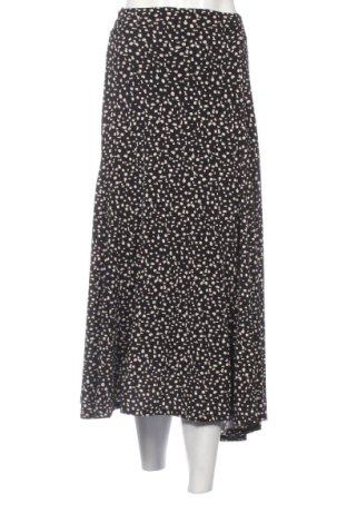 Rock Unbranded, Größe XXL, Farbe Mehrfarbig, Preis 12,38 €, #137751497