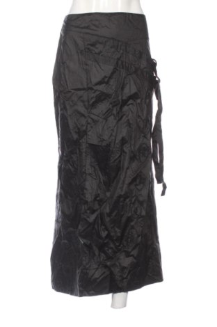 Rock Lauren Vidal, Größe L, Farbe Schwarz, Preis 84,97 €, #137751932
