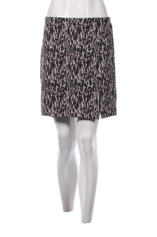 Fustă Noisy May, Mărime M, Culoare Multicolor, Preț 51,00 Lei, #137752639