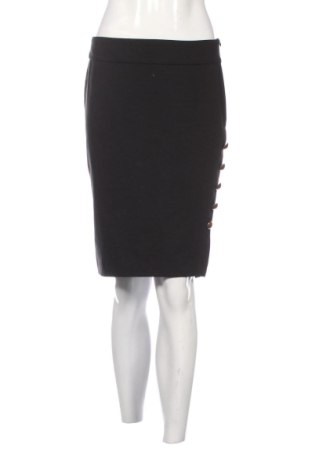 Rock Unbranded, Größe M, Farbe Schwarz, Preis 16,97 €, #137753124