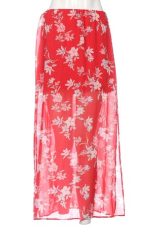 Fustă H&M, Mărime M, Culoare Multicolor, Preț 73,49 Lei, #137753972