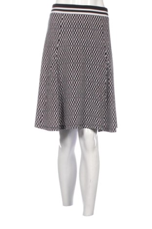 Rock Charles Vogele, Größe XL, Farbe Mehrfarbig, Preis 18,48 €, #137754144