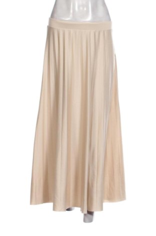 Rock Reserved, Größe S, Farbe Beige, Preis 15,95 €, #137754313