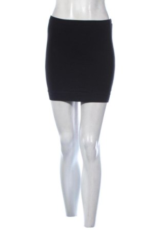 Fustă Bpc Bonprix Collection, Mărime S, Culoare Negru, Preț 46,30 Lei, #137754623