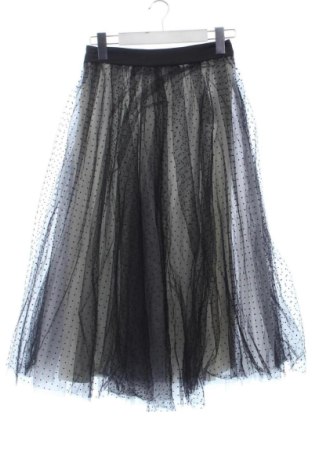 Rock Unbranded, Größe XS, Farbe Mehrfarbig, Preis 10,61 €, #137755027