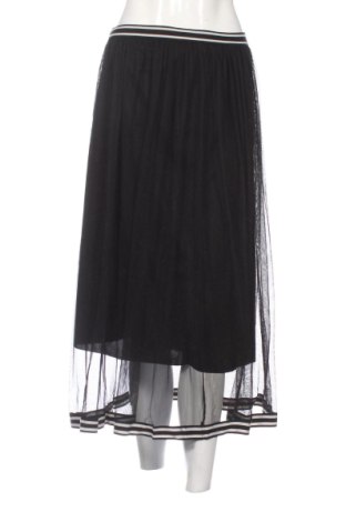 Szoknya Unbranded, Méret M, Szín Fekete, Ár 3 191 Ft, #137755230