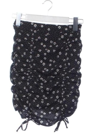 Fustă Sinsay, Mărime XXS, Culoare Multicolor, Preț 34,00 Lei, #137755545