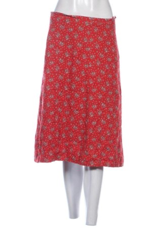 Fustă Unbranded, Mărime M, Culoare Multicolor, Preț 59,85 Lei, #137755554