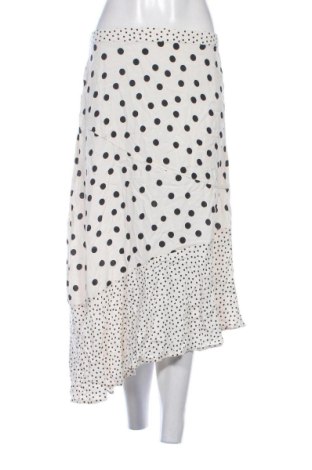 Fustă Unbranded, Mărime L, Culoare Multicolor, Preț 91,60 Lei, #137755593