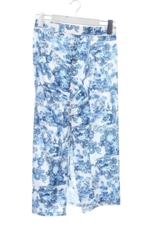 Пола Unbranded, Размер XS, Цвят Многоцветен, Цена 12,00 €, #137755614