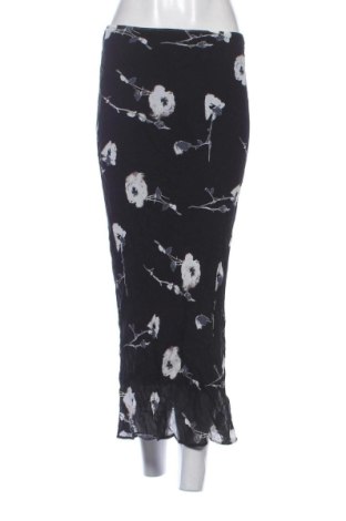 Fustă Unbranded, Mărime M, Culoare Multicolor, Preț 59,85 Lei, #137755624