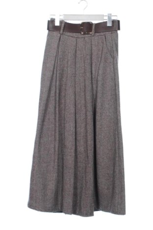Sukňa Unbranded, Veľkosť XS, Farba Viacfarebná, Cena  12,00 €, #137755952