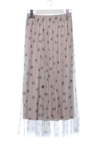 Пола Unbranded, Размер XS, Цвят Многоцветен, Цена 12,00 €, #137756002