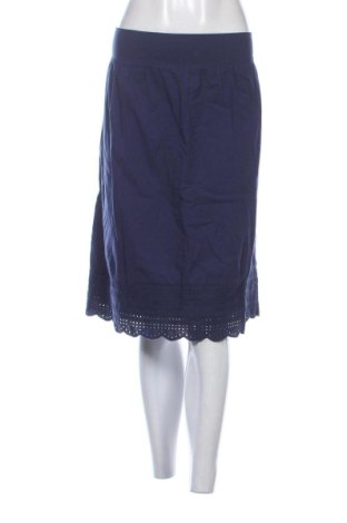 Пола Unbranded, Размер XL, Цвят Син, Цена 8,00 €, #137756405