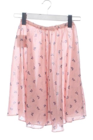 Fustă Unbranded, Mărime XS, Culoare Roz, Preț 56,00 Lei, #137757253