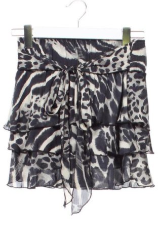Fustă Jennifer Taylor, Mărime XS, Culoare Multicolor, Preț 96,90 Lei, #137757429