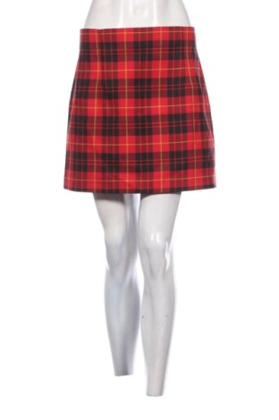Fustă Zara, Mărime L, Culoare Multicolor, Preț 41,99 Lei, #137759793