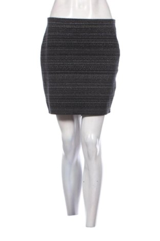 Fustă Camaieu, Mărime M, Culoare Multicolor, Preț 36,74 Lei, #137759931