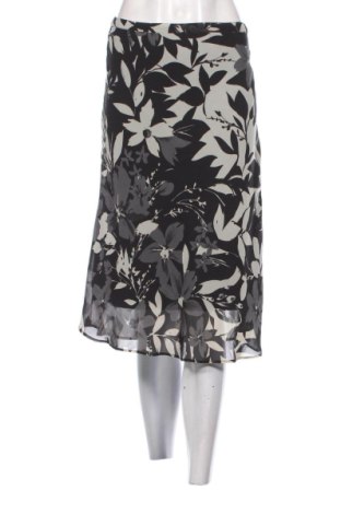 Fustă H&M, Mărime L, Culoare Multicolor, Preț 62,99 Lei, #137759942