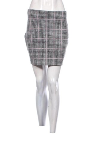 Fustă Orsay, Mărime M, Culoare Multicolor, Preț 31,49 Lei, #137760111