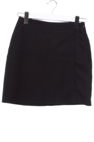 Rock Reserved, Größe XS, Farbe Schwarz, Preis 8,00 €, #137761234