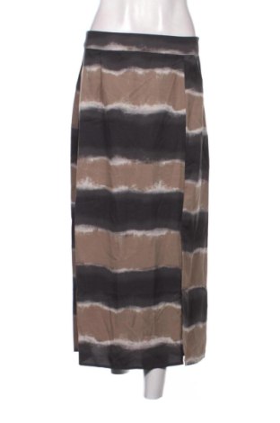 Fustă ONLY, Mărime L, Culoare Multicolor, Preț 141,72 Lei, #137761748