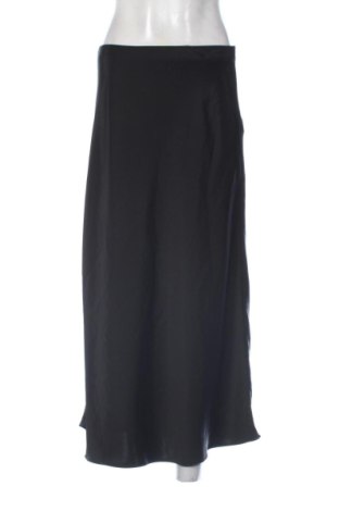 Пола Zara, Размер L, Цвят Черен, Цена 23,00 €, #137762283