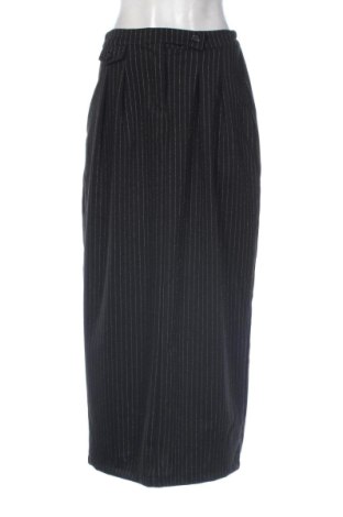 Fustă Unbranded, Mărime M, Culoare Multicolor, Preț 57,74 Lei, #137763163