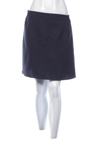 Fustă Unbranded, Mărime M, Culoare Albastru, Preț 41,99 Lei, #137764512